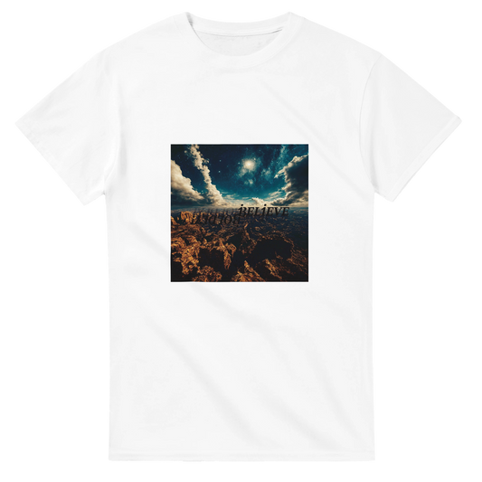 10694e3b-b40b-4b43-b618-d8569d67dfe3